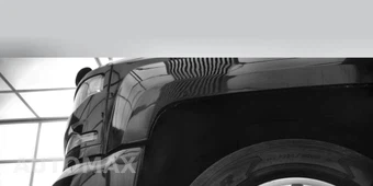 2017 Chevrolet Silverado 1500 LT Z71 Crew Cab Short Bed 2LT - miniatura 25