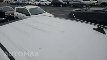 2017 Chevrolet Silverado 1500 LT Z71 Crew Cab Short Bed 2LT - miniatura 19