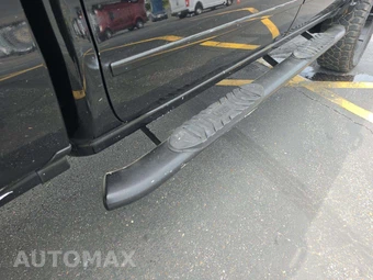 2017 Chevrolet Silverado 1500 LT Z71 Crew Cab Short Bed 2LT - miniatura 26
