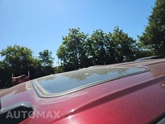 2017 Chevrolet Silverado 1500 LT Z71 Crew Cab Short Bed 2LT - miniatura 9