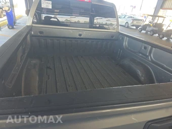 2017 Chevrolet Silverado 1500 LT Z71 Crew Cab Short Bed 2LT - miniatura 3