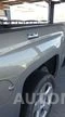 2017 Chevrolet Silverado 1500 LT Z71 Crew Cab Short Bed 2LT - miniatura 34