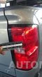 2017 Chevrolet Silverado 1500 LT Z71 Crew Cab Short Bed 2LT - miniatura 35