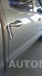 2017 Chevrolet Silverado 1500 LT Z71 Crew Cab Short Bed 2LT - miniatura 36