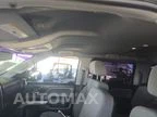 2017 Chevrolet Silverado 1500 LT Z71 Crew Cab Short Bed 2LT - miniatura 37