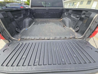 2017 Chevrolet Silverado 1500 LT Z71 Crew Cab Short Bed 2LT - miniatura 11