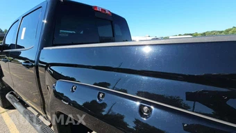 2017 Chevrolet Silverado 1500 LT Z71 Crew Cab Short Bed 2LT - miniatura 28