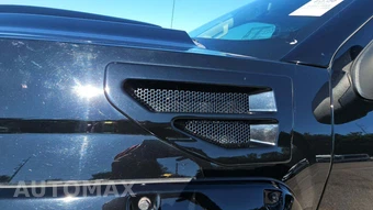 2017 Chevrolet Silverado 1500 LT Z71 Crew Cab Short Bed 2LT - miniatura 42