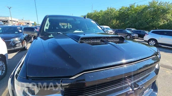 2017 Chevrolet Silverado 1500 LT Z71 Crew Cab Short Bed 2LT - miniatura 43