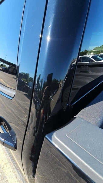 2017 Chevrolet Silverado 1500 LT Z71 Crew Cab Short Bed 2LT - miniatura 48
