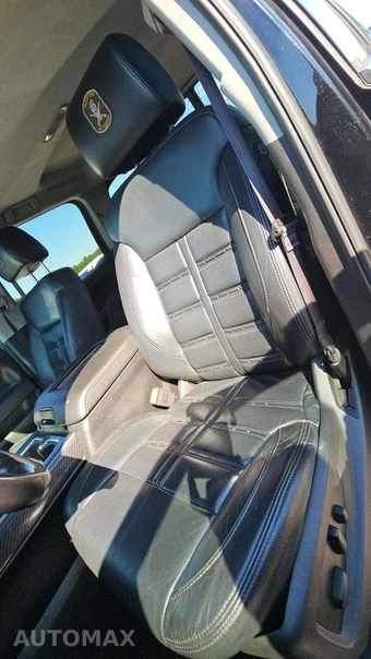 2017 Chevrolet Silverado 1500 LT Z71 Crew Cab Short Bed 2LT - miniatura 51