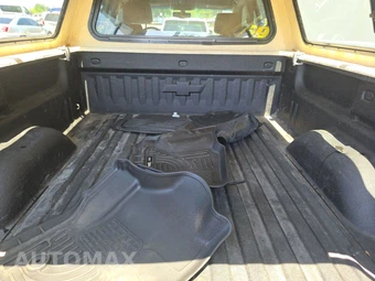 2017 Chevrolet Silverado 1500 LT Z71 Extended Cab Medium Bed 2LT - miniatura 16