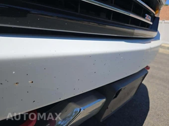 2017 Chevrolet Silverado 1500 LT Z71 Extended Cab Medium Bed 2LT – miniatura 19