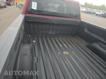 2017 Chevrolet Silverado 1500 LT Z71 Extended Cab Medium Bed 2LT - miniatura 16