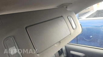 2017 Chevrolet Silverado 1500 LTZ Crew Cab Medium Bed 1LZ - miniatura 27