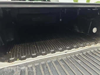 2017 Chevrolet Silverado 1500 LTZ Crew Cab Short Bed 1LZ - miniatura 19