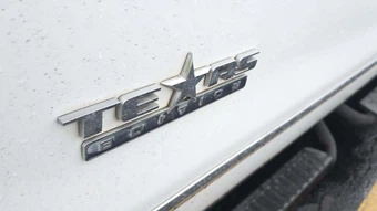 2017 Chevrolet Silverado 1500 LTZ Crew Cab Short Bed 1LZ - miniatura 21