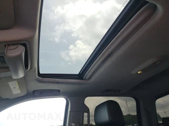 2017 Chevrolet Silverado 1500 LTZ Z71 Crew Cab Short Bed 2LZ - miniatura 17