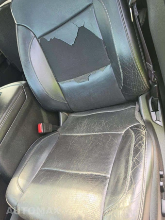 2017 Chevrolet Silverado 1500 LTZ Z71 Crew Cab Short Bed 2LZ - miniatura 21