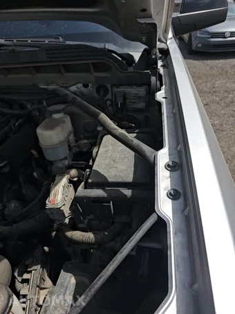 2017 Chevrolet Silverado 1500 LTZ Z71 Crew Cab Short Bed 2LZ - miniatura 25