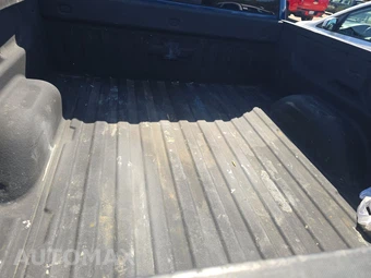 2017 Chevrolet Silverado 1500 LTZ Z71 Crew Cab Short Bed 2LZ - miniatura 16