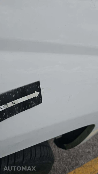 2017 Chevrolet Silverado 1500 WT Extended Cab Medium Bed 1WT – miniatura 25