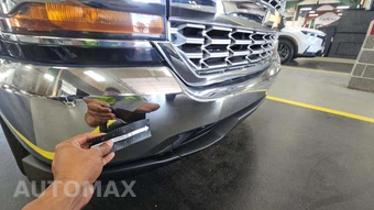 2017 Chevrolet Silverado 1500 WT Extended Cab Medium Bed 1WT – miniatura 41
