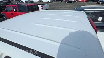 2017 Chevrolet Silverado 1500 WT Extended Cab Medium Bed 1WT – miniatura 19