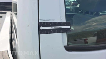 2017 Chevrolet Silverado 1500 WT Extended Cab Medium Bed 1WT – miniatura 32