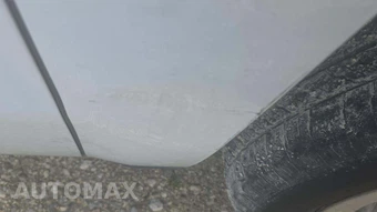 2017 Chevrolet Silverado 1500 WT Regular Cab Long Bed 1WT – miniatura 29
