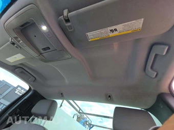 2017 Chevrolet Silverado 1500 WT Regular Cab Long Bed 1WT – miniatura 8