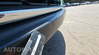 2017 Chevrolet Silverado 1500 WT Regular Cab Long Bed 1WT - miniatura 55
