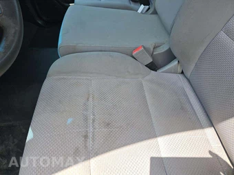 2017 Chevrolet Silverado 1500 WT Regular Cab Long Bed 1WT – miniatura 16