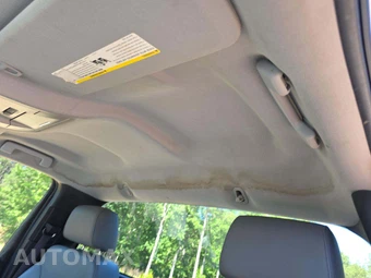 2017 Chevrolet Silverado 1500 WT Regular Cab Long Bed 1WT – miniatura 8