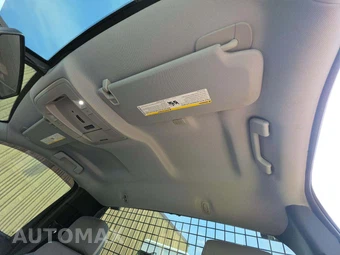 2017 Chevrolet Silverado 1500 WT Regular Cab Long Bed 1WT – miniatura 8