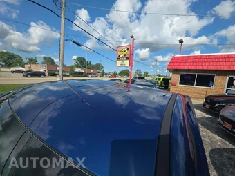 2017 Chevrolet Silverado 1500 WT Regular Cab Long Bed 1WT - miniatura 12