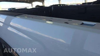 2017 Chevrolet Silverado 2500HD LT Crew Cab Medium Bed - miniatura 26