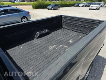 2017 Chevrolet Silverado 2500HD WT Crew Cab Long Bed 1WT - miniatura 14