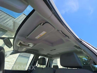 2017 Chevrolet Silverado 2500HD WT Extended Cab Long Bed 1WT - miniatura 11
