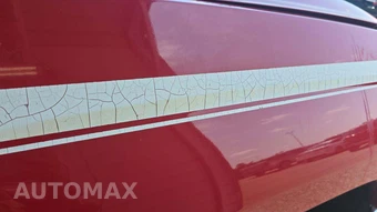 2017 Chevrolet Silverado 2500HD WT Extended Cab Long Bed 1WT – miniatura 50