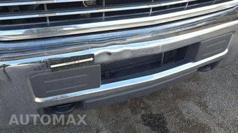 2017 Chevrolet Silverado 3500HD Cab Chassis WT Crew Cab 1WT DRW - miniatura 35