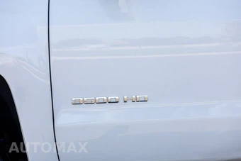 2017 Chevrolet Silverado 3500HD Cab Chassis WT Regular Cab 1WT DRW - miniatura 22
