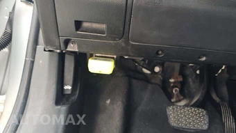 2017 Chevrolet Sonic LS Sedan 1SB – miniatura 19