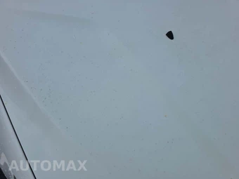 2017 Chevrolet Sonic LT Hatchback 1FL – miniatura 22
