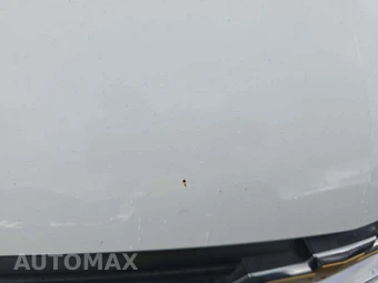 2017 Chevrolet Sonic LT Hatchback 1FL – miniatura 23