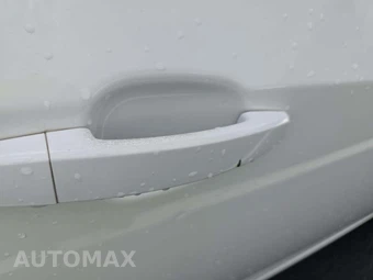 2017 Chevrolet Sonic LT Hatchback 1FL – miniatura 28