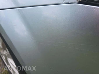 2017 Chevrolet Sonic LT Sedan 1SD – miniatura 19