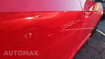 2017 Chevrolet Sonic Premier Hatchback 1SF - miniatura 27