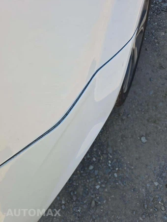 2017 Chevrolet Sonic Premier Sedan 1SF - miniatura 30