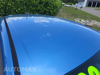 2017 Chevrolet Spark 1LT 1SD – miniatura 25
